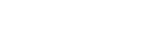 Dynasoul Studio